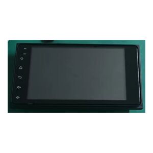 PNI A8164S 4GB DDR3 / ROM 64GB képernyő 7 hüvelykes Bluetooth multimédia lejátszó