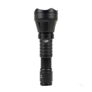 PNI Adventure FBG158 zseblámpa