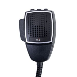 6 tűs elektrét TTi AMC-B101 mikrofon