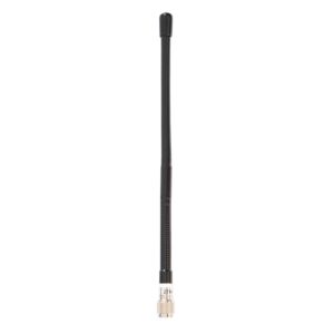 Antenna CB rádióállomáshoz PNI Escort HP 102 TNC csatlakozó 250mm