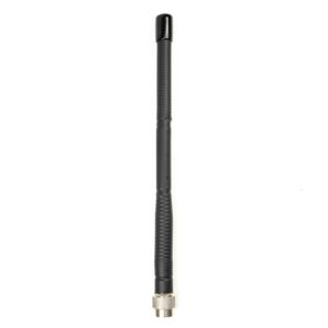 Antenna PNI Escort HP 72 készülékhez