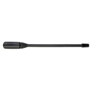 Antenna cseréje a PNI P18UV rádióállomáshoz