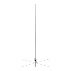 Alap CB antenna PNI Steelbras AP0163