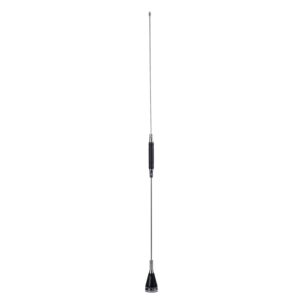 CB PNI Steelbras AP10187 antenna