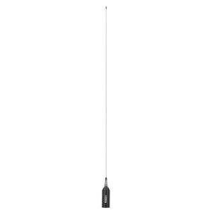 LEMM Vortex 3000 PL CB antenna