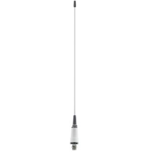 PNI Boat 900 tengeri antenna 50W-os szálból, 154-161,6 MHz, 98 cm