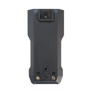 PNI 102 Li-Ion 1800 mAh akkumulátor, a PNI Escort HP 102 rádióállomáshoz
