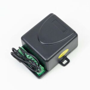 PNI CA600S univerzális relé