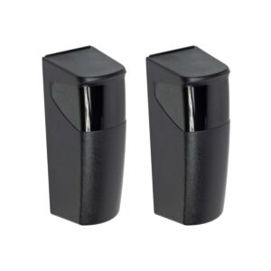 PNI CEL135S fotocella készlet