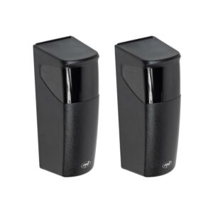 PNI CEL135S fotocella készlet