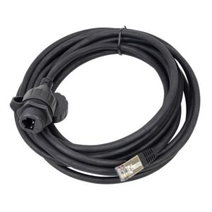 PNI CP-HP65 mikrofonkábel