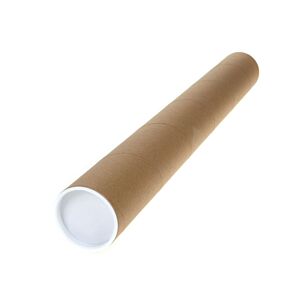 Rádióantenna szállítódoboz 1500 mm