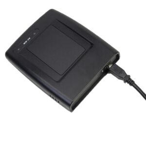 PNI FLH70 programozó PNI CH2000 PRO-hoz