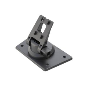 PNI Easy GP900 GPS navigációs rendszerekhez való támogatás, ragasztószalaggal rögzítve