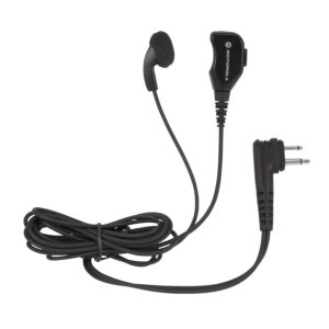 Motorola HKLN4605A fülhallgató