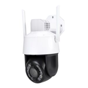 PNI House IP565 5MP videó megfigyelő kamera