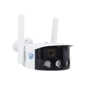 PNI IP591S videomegfigyelő kamera