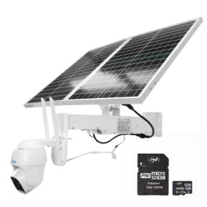 PNI IP60 videó megfigyelő kamera