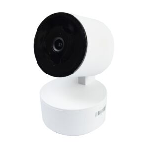 PNI IP736 videó megfigyelő kamera