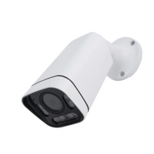 Videó megfigyelő kamera 5Mp PNI IP7729