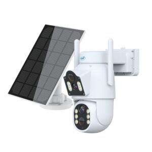 PNI IP792 videó megfigyelő kamera