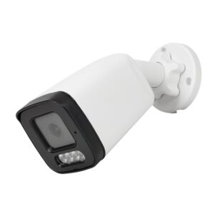 PNI IP828JS videó megfigyelő kamera