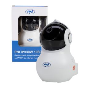 IP930W PNI videó megfigyelő kamera