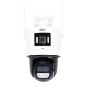 PNI IP994S videó megfigyelő kamera