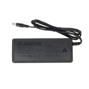 PNI IPMAX POE 52VDC tápegység