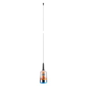 CB antenna PNI TRUCKER 9000 PL LED-del