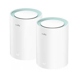 Mesh Wi-Fi rendszer PNI AC1200