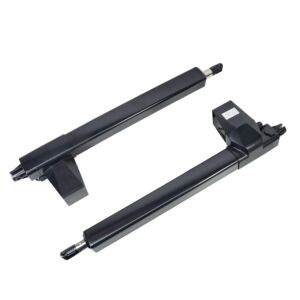 PNI MAB500S Swing port automatizálási készletek