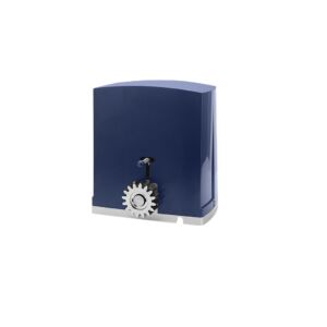 PNI MAP1000S önhordó kapuautomatizáló motor, névleges terhelés 1000 Kg