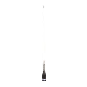 CB antenna PNI ML100, hossza 100 cm