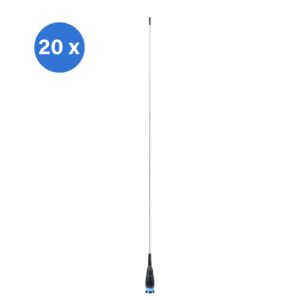 antenna CB PNI ML145