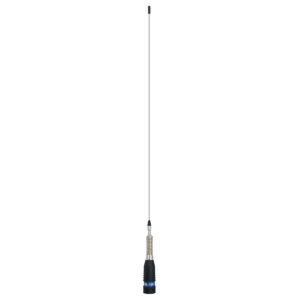 Antenna CB PNI ML160