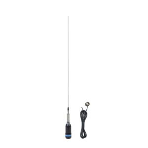 CB antenna PNI ML180, hossza 180 cm