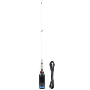 CB PNI ML200 antenna, hossza 190cm