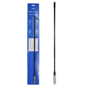 CB antenna PNI ML40, hossza 57 cm