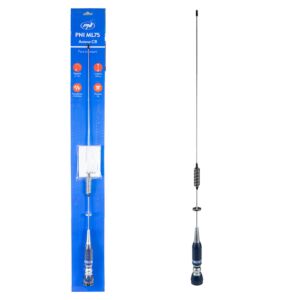 CB antenna PNI ML75