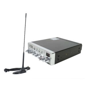 CB rádióállomás SUPER STAR-3900
