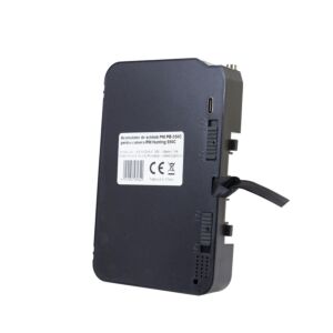 PNI PB-550C csereakkumulátor