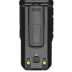 PNI PB-HAM27 Li-Ion 2500 mAh akkumulátor PNI HAM27 állomáshoz