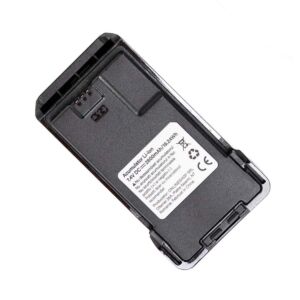 PNI PB-P16 Li-ion akkumulátor 2600 mAh