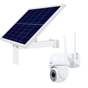 PNI IP440 vezeték nélküli videó megfigyelő kamera