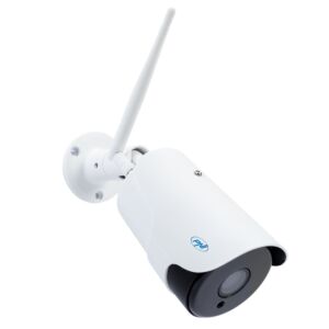 PNI House IP52LR 2MP 1080P vezeték nélküli videó megfigyelő kamera