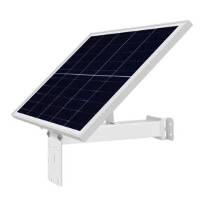 Fotovoltaikus napelem PNI PSF6020A teljesítmény 60W