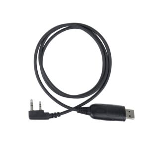 PNI PSR10 programozó készlet