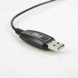 PNI PSR15 programozókészlet