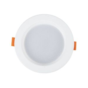 Intelligens LED spot PNI SafeHome PT58RC WiFi